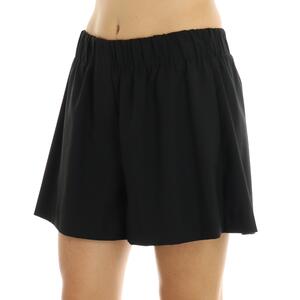 SHORTS AMPI VICOLO - Mad Fashion | img vers.300x/